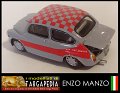 Fiat Abarth 1000 TC prove libere - P.Moulage 1.43 (4)